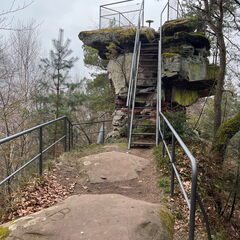 23-03-04 15-35-54 4729